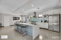Property photo of 10 Romaine Loop Darch WA 6065