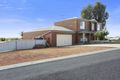 Property photo of 6 Timberview Terrace Kangaroo Flat VIC 3555