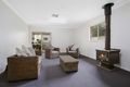 Property photo of 92 Pickworth Street Thurgoona NSW 2640