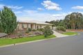 Property photo of 92 Pickworth Street Thurgoona NSW 2640