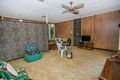 Property photo of 25 Labuan Street Soldiers Hill QLD 4825