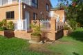Property photo of 2 Tamarind Place Alfords Point NSW 2234