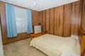 Property photo of 25 Labuan Street Soldiers Hill QLD 4825