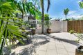 Property photo of 5/67-71 Digger Street Cairns North QLD 4870