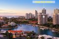 Property photo of 46/20 Commodore Drive Surfers Paradise QLD 4217