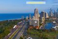 Property photo of 46/20 Commodore Drive Surfers Paradise QLD 4217