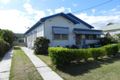 Property photo of 26 McLachlan Street Maclean NSW 2463