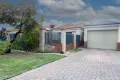 Property photo of 4/485 Rockingham Road Spearwood WA 6163