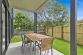 Property photo of 157 Stringybark Road Buderim QLD 4556