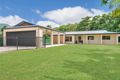 Property photo of 24 Shannon Drive Woree QLD 4868