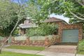 Property photo of 9 Myers Street Sans Souci NSW 2219