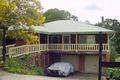 Property photo of 10 Fifth Street Seahampton NSW 2286