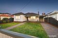 Property photo of 28 Mount View Street Aspendale VIC 3195