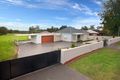 Property photo of 114 Kenthurst Road Kenthurst NSW 2156