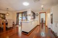 Property photo of 28 Mathew Avenue Jewells NSW 2280