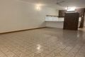 Property photo of 3/5 Airlie Circuit Brinkin NT 0810