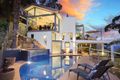 Property photo of 36 Cheryl Crescent Newport NSW 2106