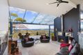 Property photo of 36 Cheryl Crescent Newport NSW 2106