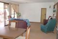 Property photo of 42 Sawtell Road Toormina NSW 2452