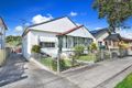 Property photo of 147 Riverview Road Earlwood NSW 2206
