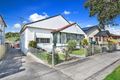 Property photo of 147 Riverview Road Earlwood NSW 2206