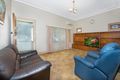 Property photo of 147 Riverview Road Earlwood NSW 2206