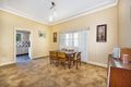 Property photo of 147 Riverview Road Earlwood NSW 2206