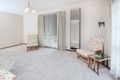 Property photo of 1/9 Church Street Bayswater VIC 3153