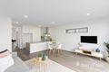 Property photo of 145B Beavers Road Northcote VIC 3070