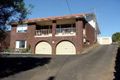 Property photo of 58 Turner Street Augusta WA 6290