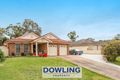 Property photo of 43 Gwen Parade Raymond Terrace NSW 2324