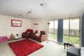 Property photo of 43 Gwen Parade Raymond Terrace NSW 2324
