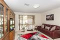 Property photo of 43 Gwen Parade Raymond Terrace NSW 2324