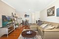 Property photo of 17A/19-21 George Street North Strathfield NSW 2137