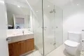 Property photo of 207/180 Morphett Street Adelaide SA 5000