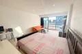 Property photo of 207/180 Morphett Street Adelaide SA 5000