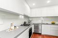 Property photo of 1/6 Norton Street Leichhardt NSW 2040