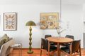 Property photo of 1/6 Norton Street Leichhardt NSW 2040