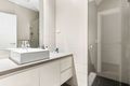 Property photo of 1/6 Norton Street Leichhardt NSW 2040
