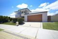 Property photo of 80 Camborne Parkway Butler WA 6036