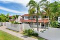 Property photo of 5/67-71 Digger Street Cairns North QLD 4870
