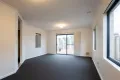 Property photo of 4/485 Rockingham Road Spearwood WA 6163