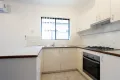 Property photo of 4/485 Rockingham Road Spearwood WA 6163