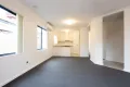 Property photo of 4/485 Rockingham Road Spearwood WA 6163