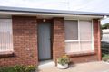 Property photo of 5/1-3 Archer Street Port Sorell TAS 7307