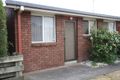 Property photo of 5/1-3 Archer Street Port Sorell TAS 7307