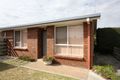Property photo of 5/1-3 Archer Street Port Sorell TAS 7307
