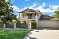 Property photo of 19 Windmill Street Tarragindi QLD 4121