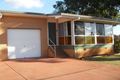 Property photo of 4/21 McGregor Street Wilsonton QLD 4350