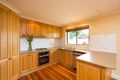 Property photo of 4 Diamond Court Kangaroo Flat VIC 3555